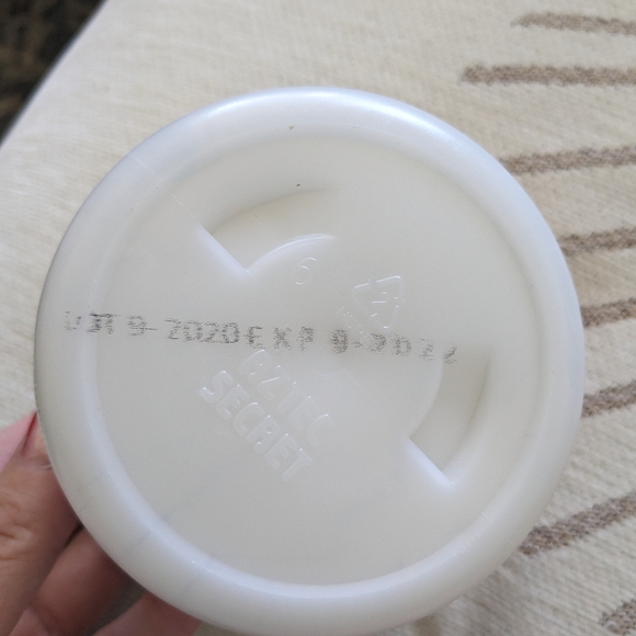 Aztec Secret: Healing Bentonite Clay - Picture 2 of 3